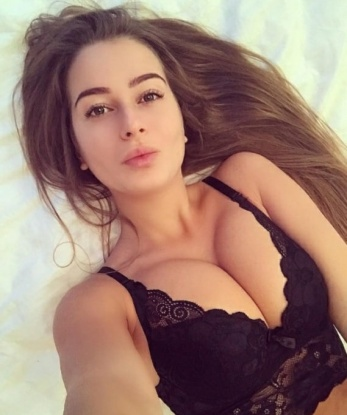 Анкета проститутки Марина - город Константиновск, 24 года, №14424