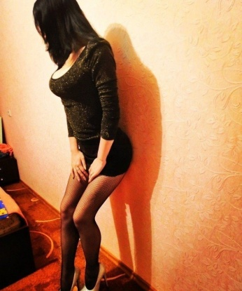 Анкета проститутки Аделина - город Константиновск, 21 год, №4522