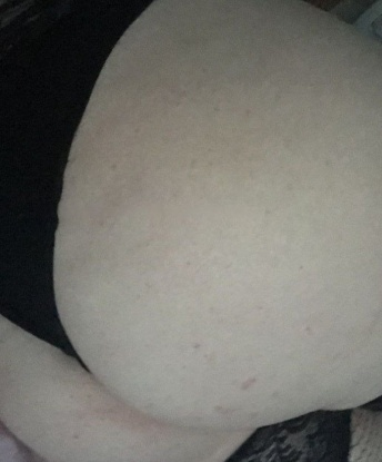 Анкета проститутки Оксана - город Константиновск, 28 лет, №9837